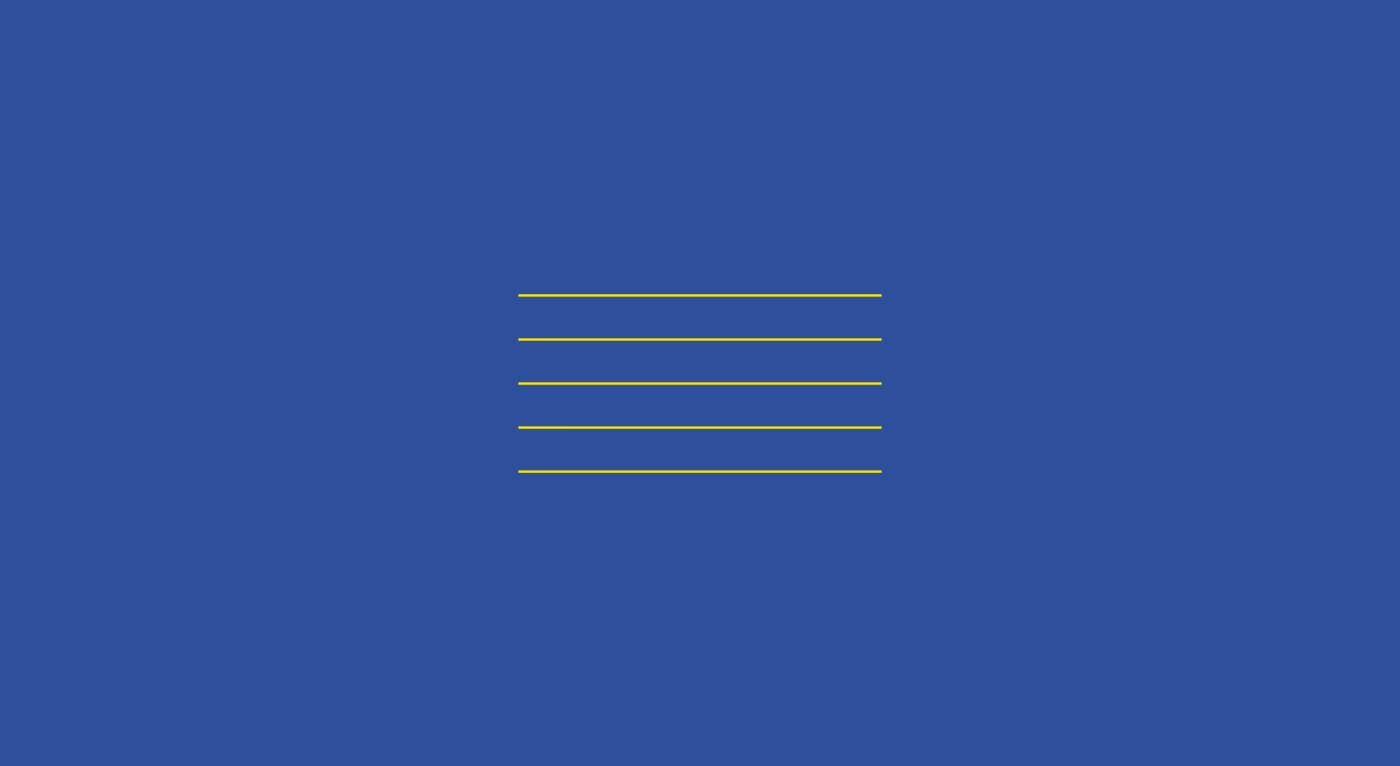 國外音樂辦公室品牌形象升級案例，建筑品牌設(shè)計，品牌形象設(shè)計，品牌形象策劃，深圳品牌設(shè)計，左右格局