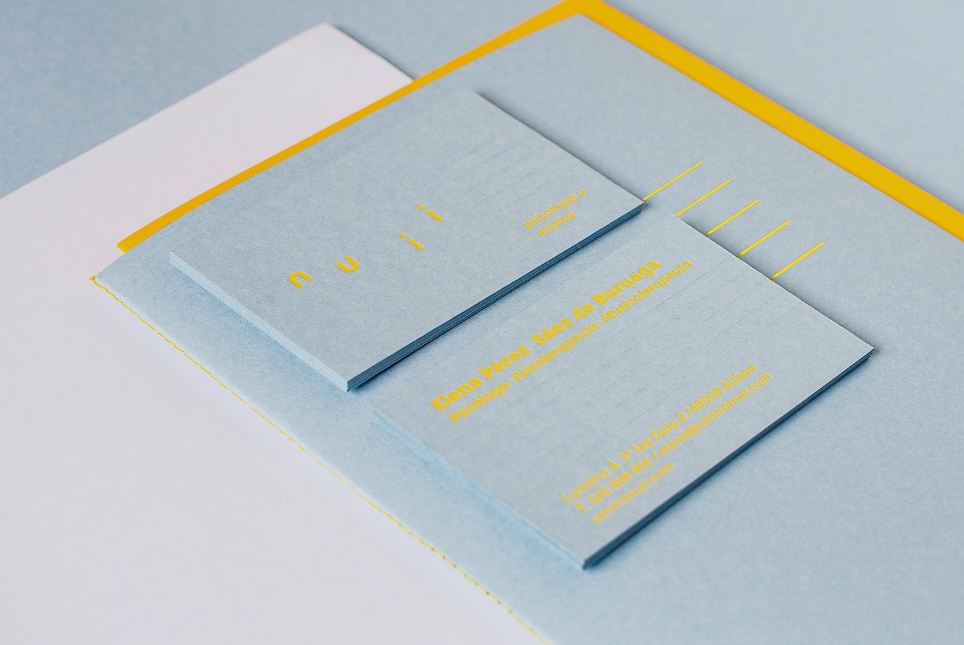 國外音樂辦公室品牌形象升級案例，建筑品牌設(shè)計，品牌形象設(shè)計，品牌形象策劃，深圳品牌設(shè)計，左右格局