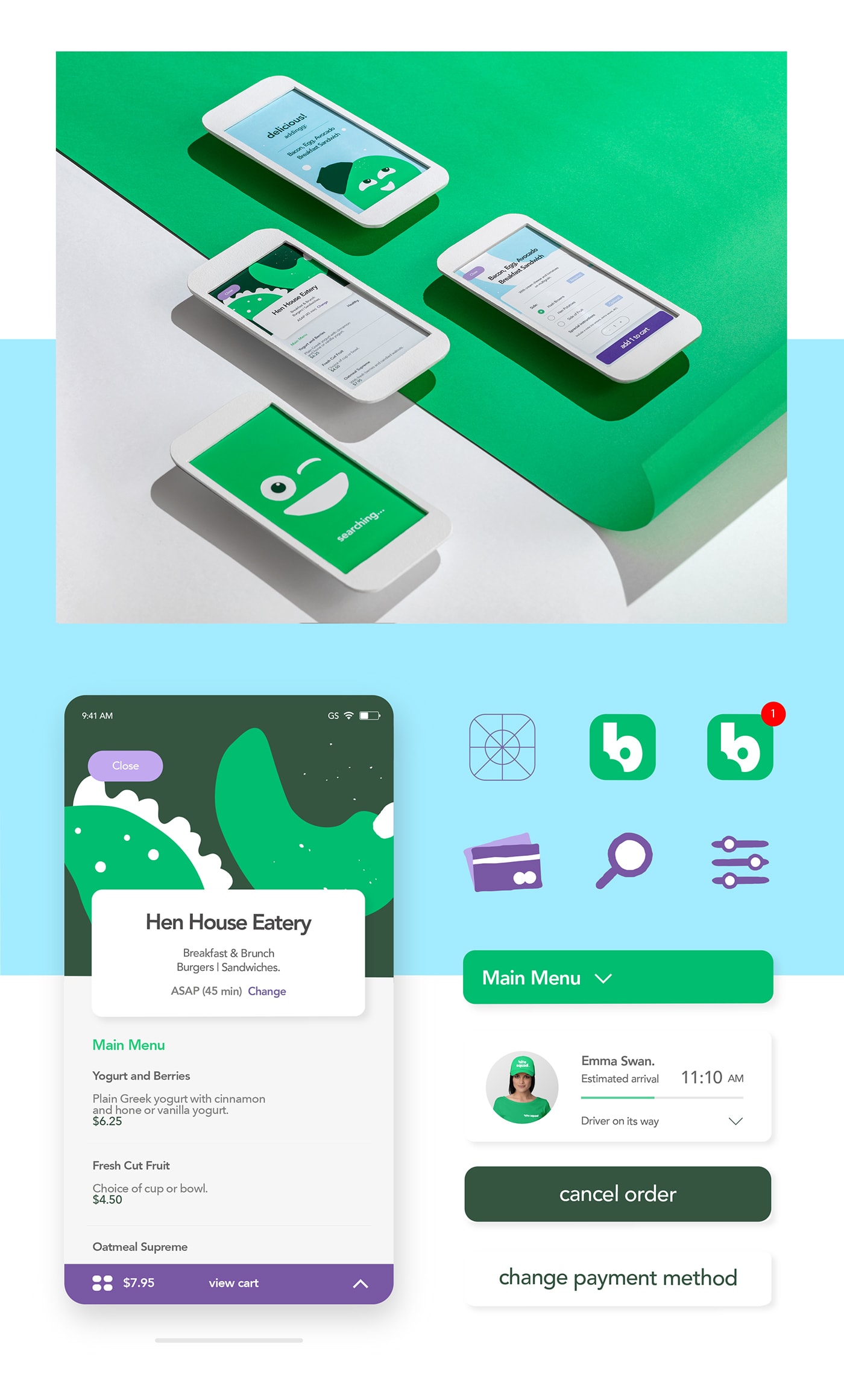 時尚女鞋CATS品牌形象策劃案例，服飾品牌設(shè)計，品牌形象設(shè)計，品牌形象策劃，深圳品牌設(shè)計，左右格局