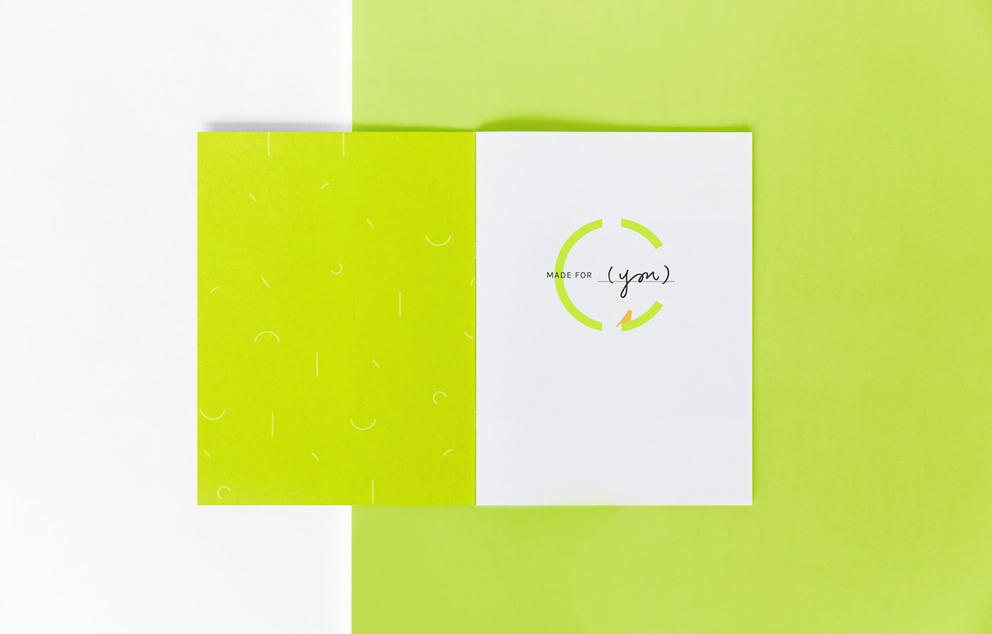 Commons房地產(chǎn)品牌形象策劃和戰(zhàn)略定位，建筑品牌設(shè)計(jì)，品牌戰(zhàn)略定位，房地產(chǎn)品牌策劃，深圳品牌設(shè)計(jì)，左右格局