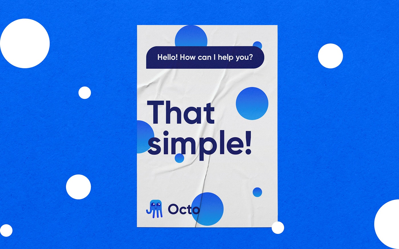 Octo物流公司品牌形象定位策劃案例，品牌形象設(shè)計(jì)，物流品牌設(shè)計(jì)，企業(yè)定位策劃，深圳品牌設(shè)計(jì)，左右格局