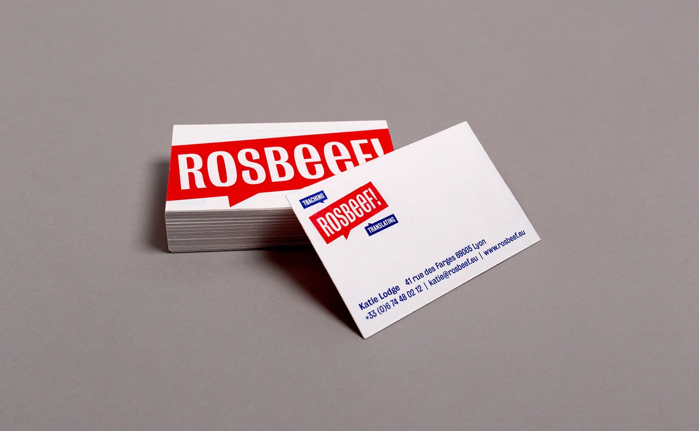 Rosbeef英語機(jī)構(gòu)平臺品牌定位策劃案例，品牌設(shè)計(jì)案例，品牌定位策劃，品牌設(shè)計(jì)公司，深圳品牌設(shè)計(jì)，左右格局