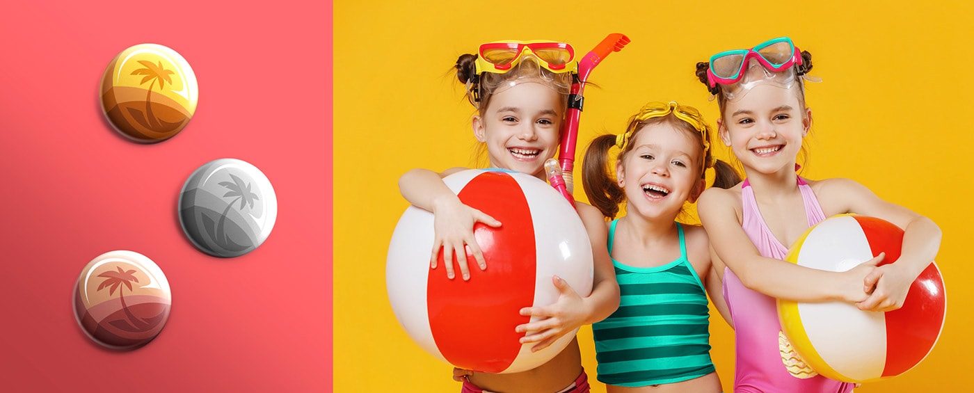 創(chuàng)意旅行社品牌設(shè)計(jì)&mdash;品牌形象全案策劃，品牌形象設(shè)計(jì)，品牌全案策劃，深圳品牌設(shè)計(jì)，左右格局