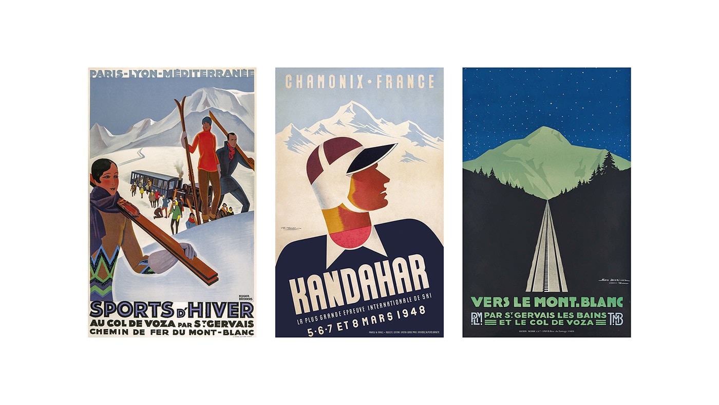 餐飲品牌設(shè)計(jì)，餐飲品牌策劃，深圳品牌設(shè)計(jì)，左右格局