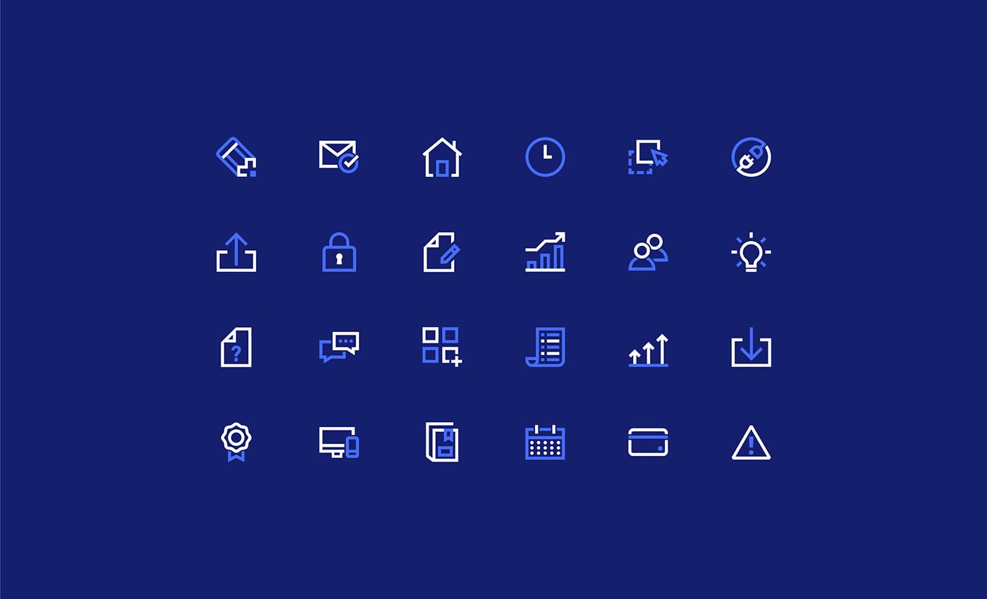 在線教育機(jī)構(gòu)Coassemble品牌戰(zhàn)略升級案例，教育品牌設(shè)計，品牌戰(zhàn)略升級，品牌設(shè)計公司，深圳品牌設(shè)計，左右格局