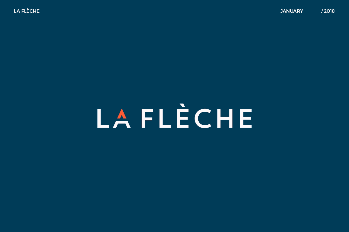 國(guó)外城市品牌設(shè)計(jì)和品牌形象重塑案例，城市品牌設(shè)計(jì)，品牌形象設(shè)計(jì)，品牌重塑，深圳品牌設(shè)計(jì)，左右格局