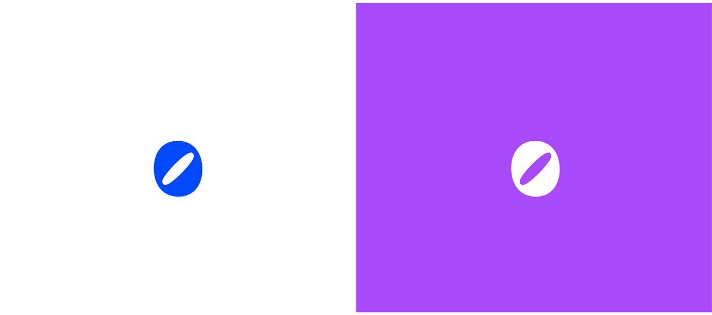 AltoStack高科技企業(yè)形象品牌設計案例，科技品牌設計，企業(yè)形象設計，品牌設計公司，深圳品牌設計，左右格局