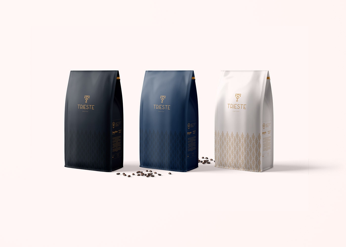 時(shí)尚酒吧咖啡店（餐飲）知名品牌設(shè)計(jì)案例欣賞，餐飲品牌設(shè)計(jì)，品牌形象設(shè)計(jì)，酒吧品牌設(shè)計(jì)，品牌設(shè)計(jì)公司