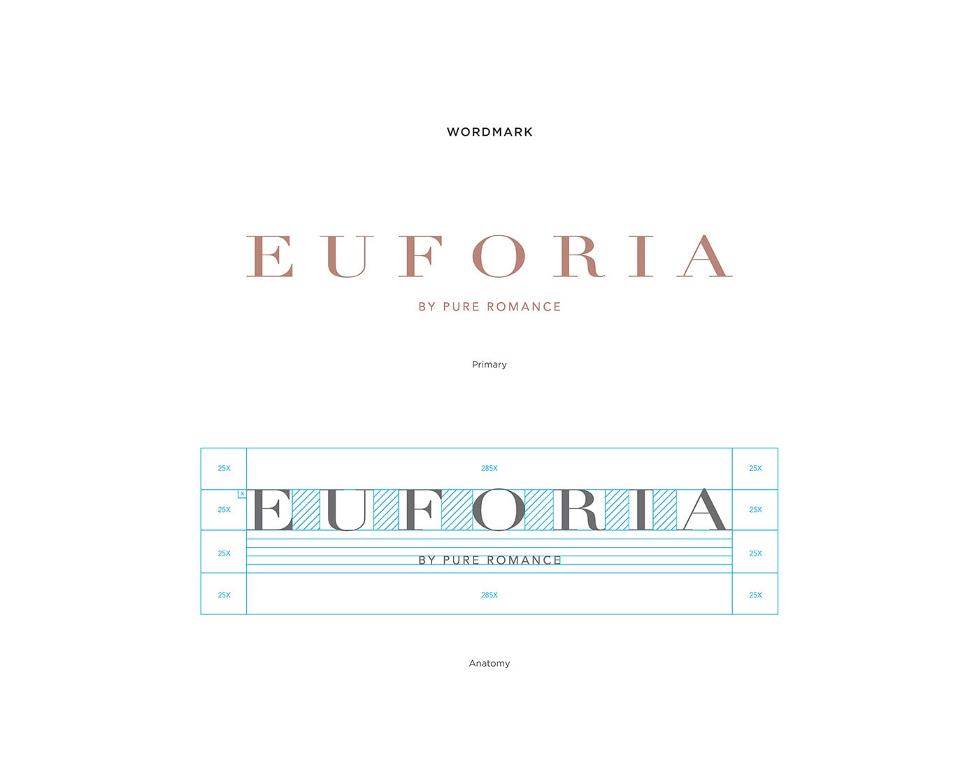 奢侈品品牌設(shè)計，時尚品牌設(shè)計，珠寶形象設(shè)計，深圳品牌設(shè)計