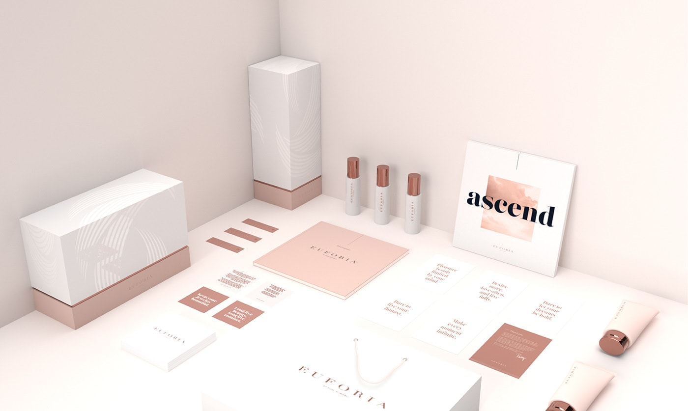 奢侈品品牌設(shè)計，時尚品牌設(shè)計，珠寶形象設(shè)計，深圳品牌設(shè)計