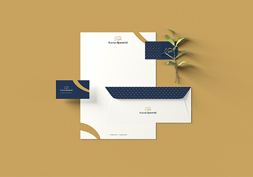 中山品牌策劃?rùn)C(jī)構(gòu)-中山專業(yè)品牌策劃設(shè)計(jì)公司