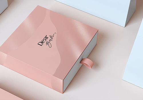 母嬰品牌策劃-國(guó)內(nèi)專(zhuān)業(yè)母嬰行業(yè)品牌策劃設(shè)計(jì)機(jī)構(gòu)