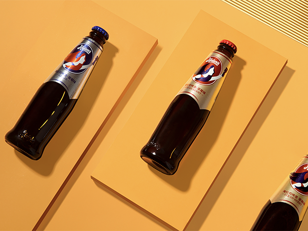 海倫司小酒館品牌設(shè)計(jì)全案構(gòu)建-深圳知名餐飲品牌設(shè)計(jì)策劃?rùn)C(jī)構(gòu)