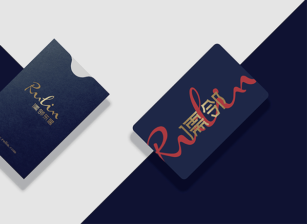 儒鄰酒店品牌孵化紀(jì)實(shí)：從創(chuàng)新角度看初創(chuàng)酒店如何夾縫突圍！